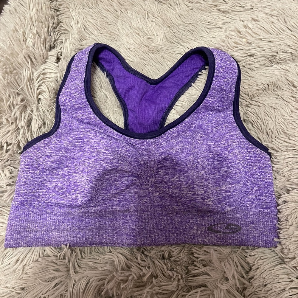Champion Sports Bra
